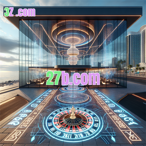 27b.com