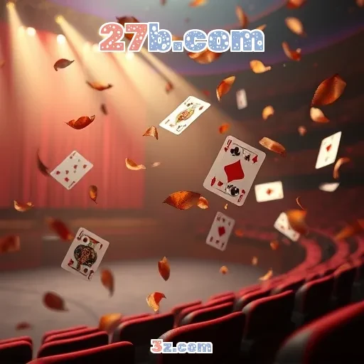 27b.com Jogos Arcade