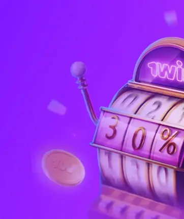 27b.com bonus