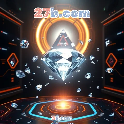 27b.com Bingo Virtual