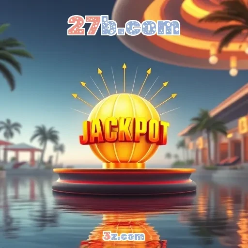 27b.com Jogos Casuais