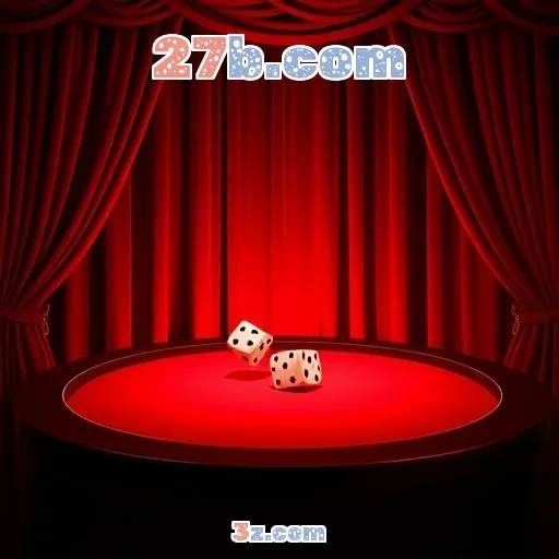 27b.com Apostas em Esportes