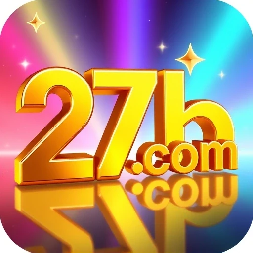 27b.com