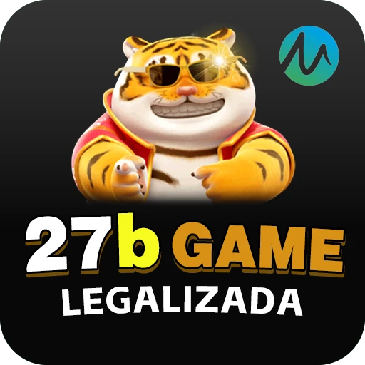 Logo 27b.com